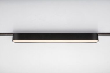 70102-2_fhd
