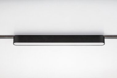70102-3_fhd
