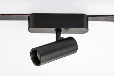 70103-5_fhd