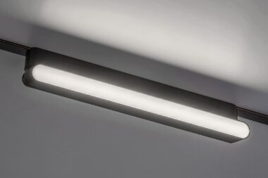 70118-2_fhd