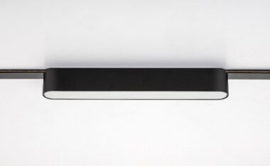 70123-5_fhd