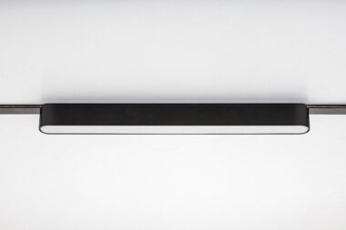 70124-5_fhd
