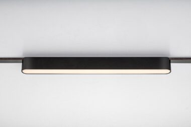 70124-6_fhd