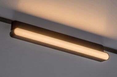 70129-4_fhd
