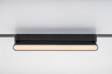 70129-8_fhd