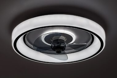 71009-4_fhd