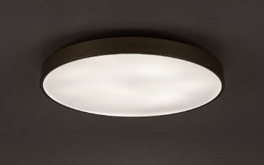 71038-3_fhd