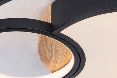 71044-4_fhd