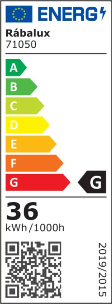 71050-101_fhd
