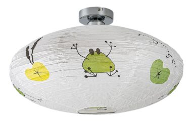 71068-2_fhd