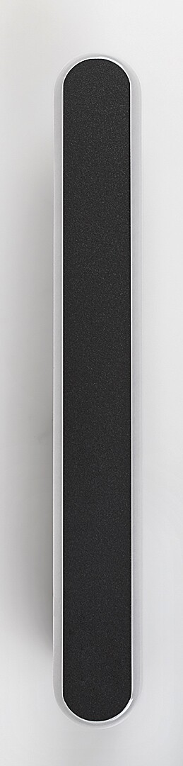 71087-3_fhd