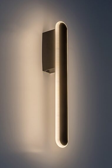 71087-6_fhd