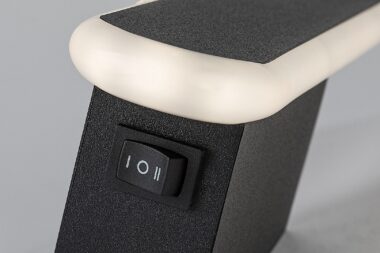 71087-9_fhd