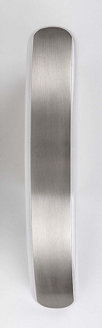 71088-2_fhd