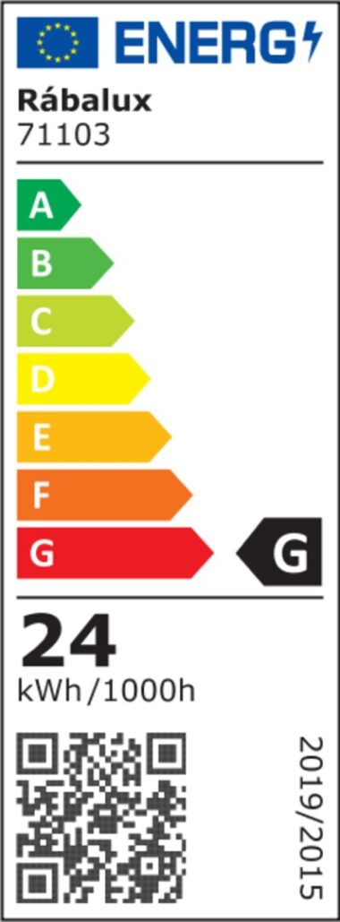 71103-101_fhd