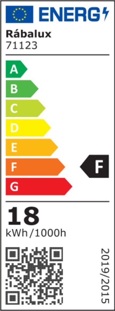71123-101_fhd