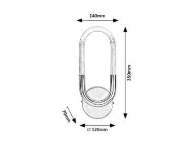 71138-100_fhd