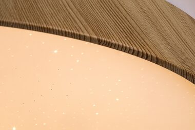 71144-2_fhd
