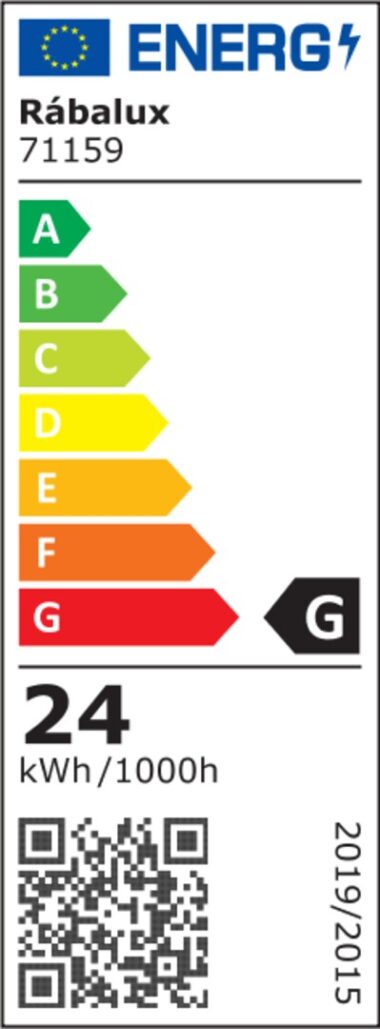 71159-101_fhd