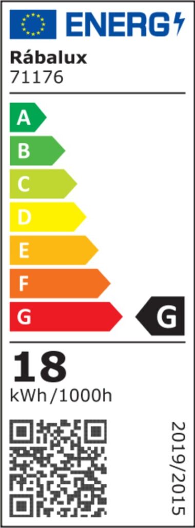 71176-101_fhd