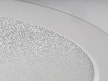 71193-4_fhd
