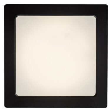 71202-3_fhd