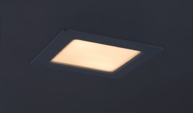 71221-5_fhd
