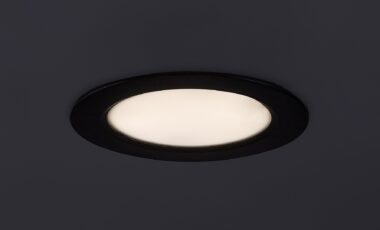 71241-5_fhd