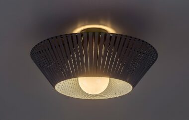 71248-2_fhd