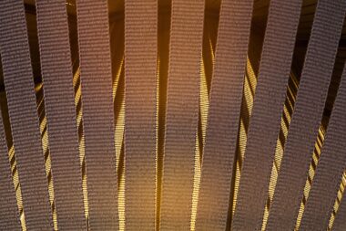 71248-4_fhd
