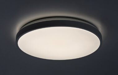 71259-2_fhd