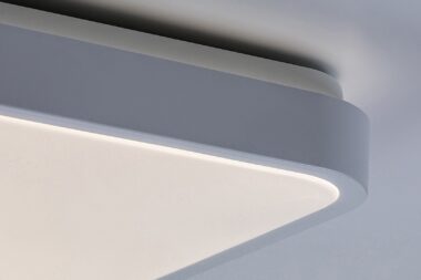 71261-3_fhd