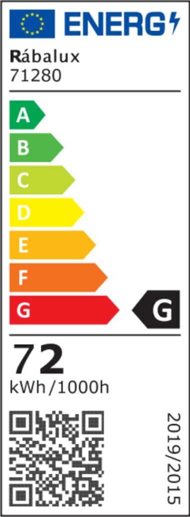 71280-101_fhd