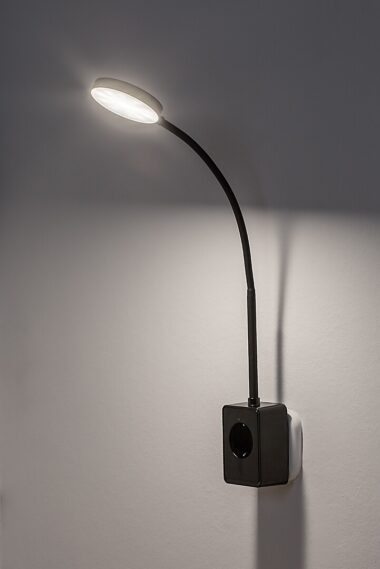 71284-4_fhd