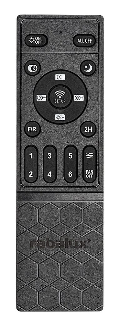 71336-98_fhd