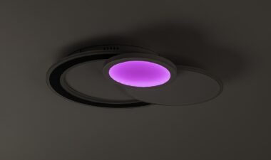 71402-6_fhd