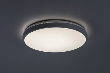 71430-3_fhd