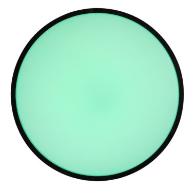 71441-9_fhd