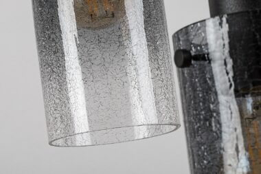 72038-4_fhd
