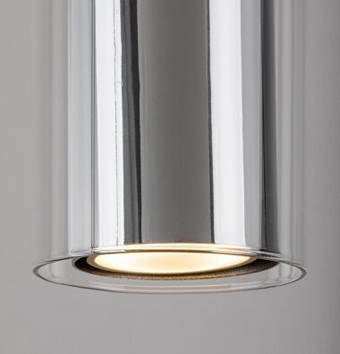72046-2_fhd