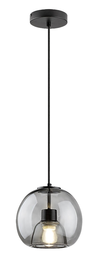 72132_fhd