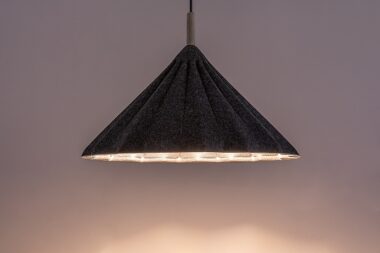 72164-2_fhd