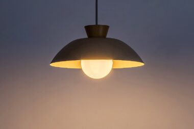 72230-2_fhd