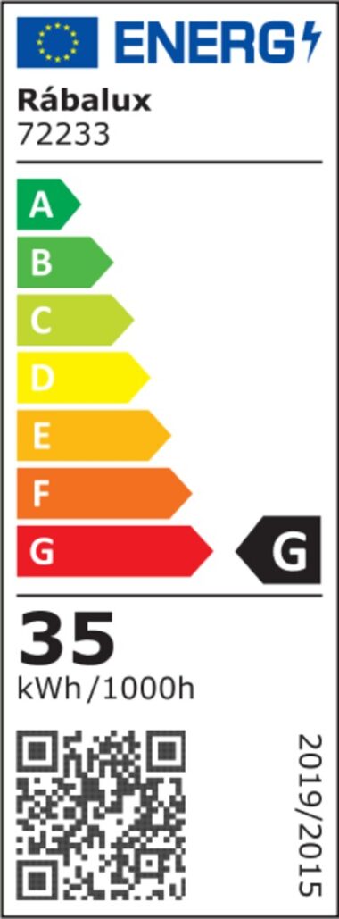 72233-101_fhd