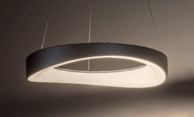 72236-4_fhd
