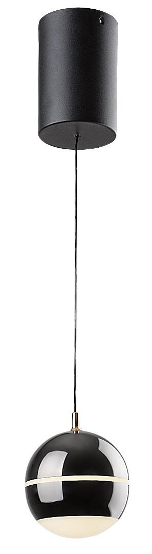 72246-6_fhd