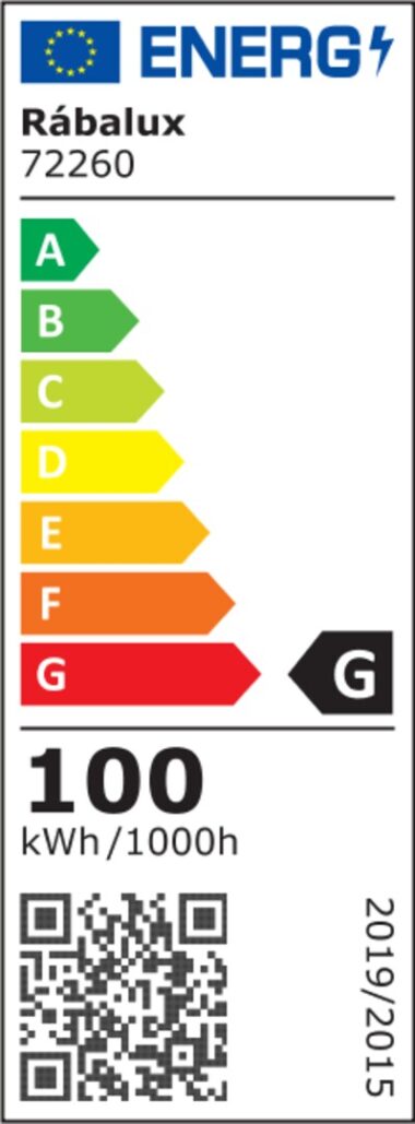 72260-101_fhd