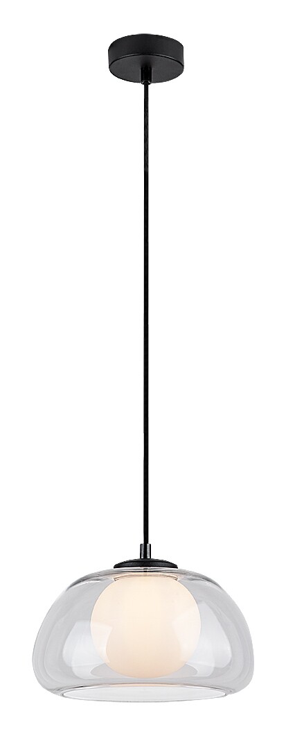 72274_fhd