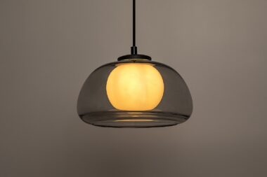 72275-2_fhd