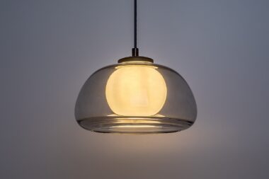 72275-3_fhd
